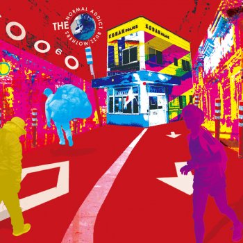ナイトクライヌードルベンダー Testo バズマザーズ Mtv Testi E Canzoni ナイトクライヌードルベンダー Testo バズマザーズ Mtv Testi E Canzoni