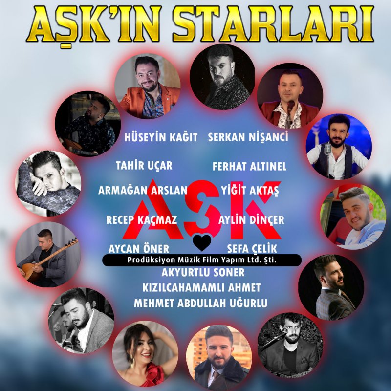 Ferhat Altinel Ha Babam Ha Lyrics Musixmatch
