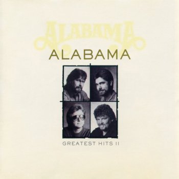 Greatest Hits Vol.2