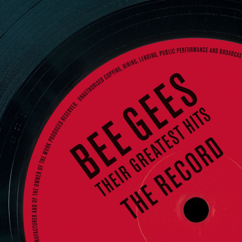 Bee Gees Heartbreaker Lyrics Musixmatch