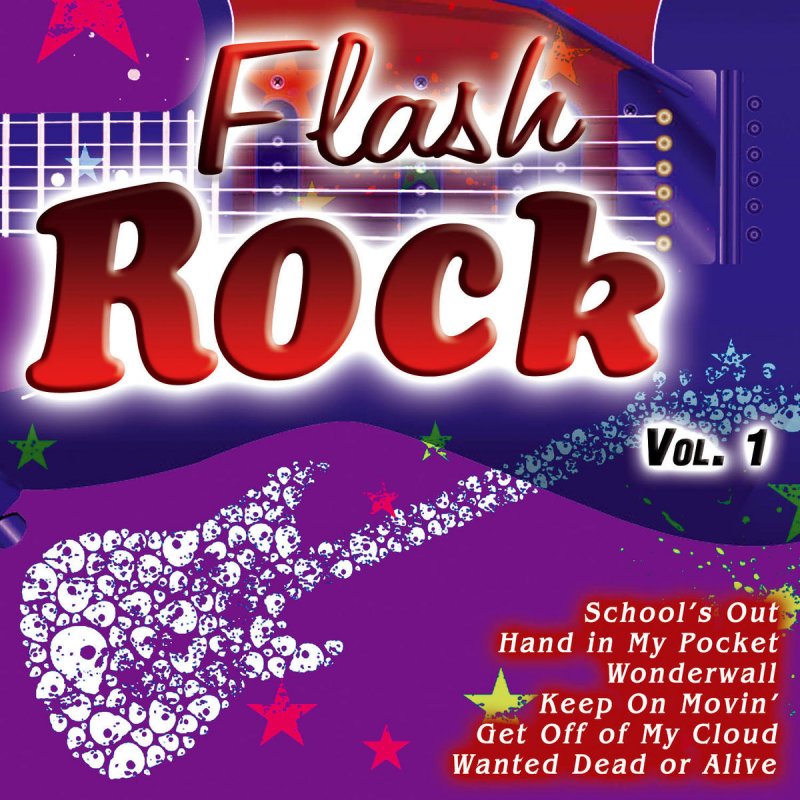 Lindsay Shawn Hand in My Pocket Lyrics Musixmatch