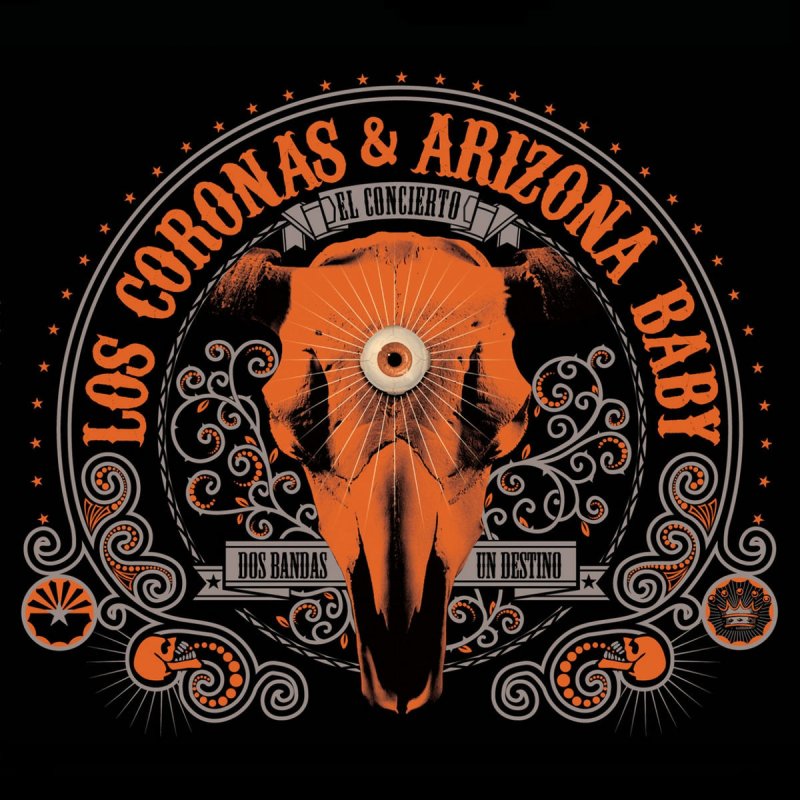 Arizona Baby Feat Los Coronas Letra De Wish You Were Here Musixmatch