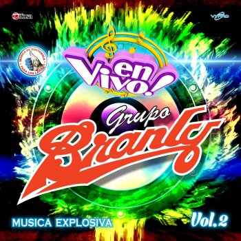 Letras Del Album Musica Explosiva Vol 2 Musica De Guatemala Para Los Latinos En Vivo De Grupo Branly Musixmatch El Catalogo De Letras Mas Grande Del Mundo Coke sisantono ft jeanka prod.dj polo (real music inc) nuevo 2017. en vivo de grupo branly musixmatch