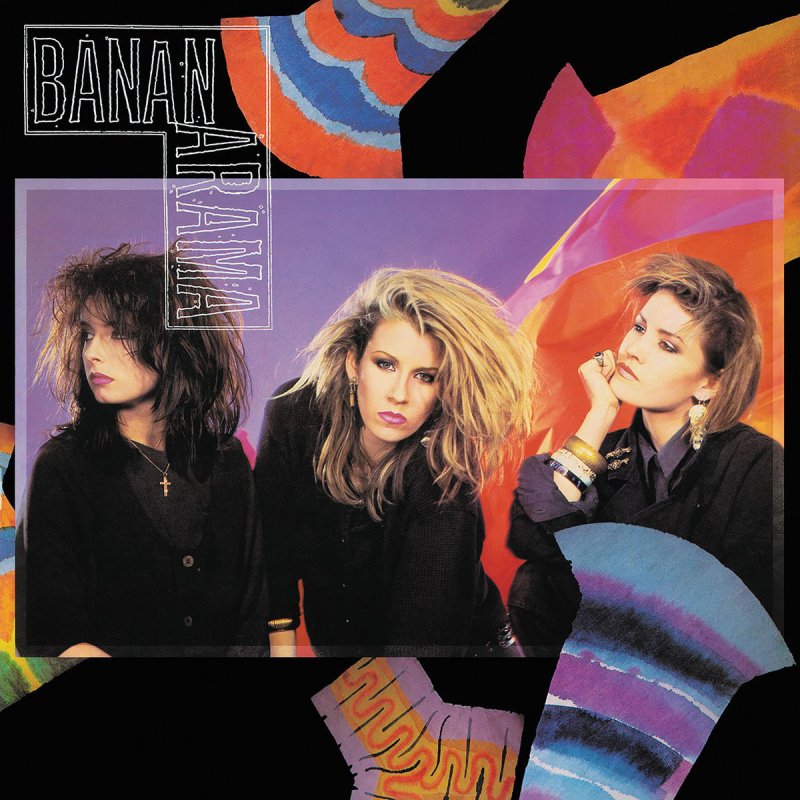 Bananarama Robert De Niro S Waiting Paroles Musixmatch