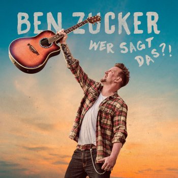 Na Und By Ben Zucker Album Lyrics Musixmatch Song
