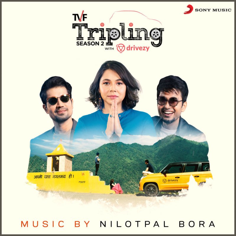 Varun Likhate Feat Sampriti Ritrisha Mada Faka 2 0 Lyrics Musixmatch まだダメよ (mada dame yo) 4 translations. ritrisha mada faka 2 0 lyrics