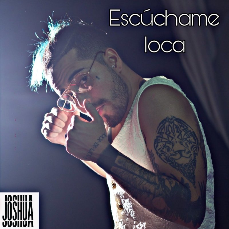 Mi Madre Que Esta To Loca Cancion
