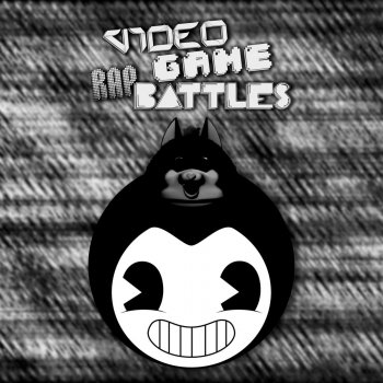 Bendy Vs Mama Tattletail By Videogamerapbattles Album Lyrics