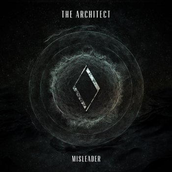 architect the foundations lyrics lyrics The Foundations Architect Musixmatch album by architect the foundations lyrics lyrics The Foundations Architect Musixmatch album by