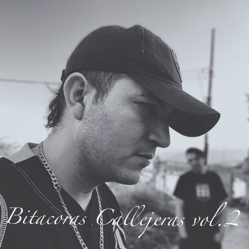 Letra De Balada De Under Side 821 Musixmatch