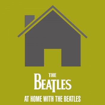 Testi At Home With The Beatles