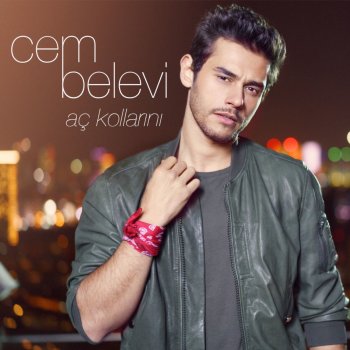 Dumanli Sevda By Cem Belevi Album Lyrics Musixmatch Song