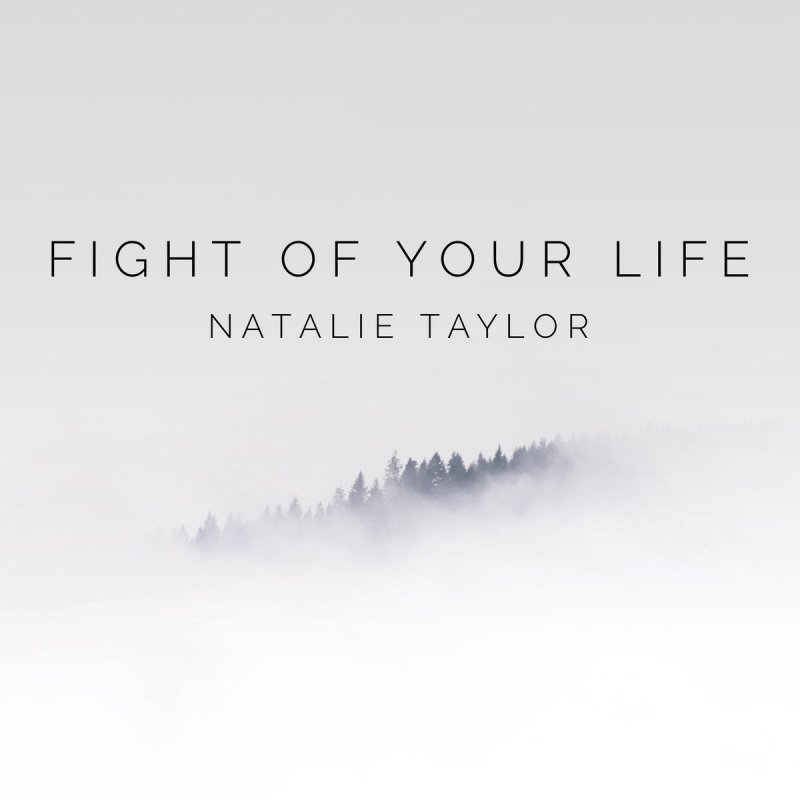 Natalia life моя жизнь. Your Life. Fight for your Life. Your Life your Life песня. Fight for your Life песня.
