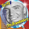 Husbonden Sender Lasse Ud (Testo) - Otto Brandenburg - MTV Testi e canzoni