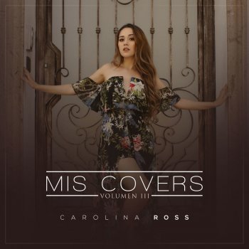 I Testi Delle Canzoni Dell Album Mis Covers Vol 5 Di Carolina Ross Mtv Take a trip into an upgraded, more organized inbox. testi canzoni