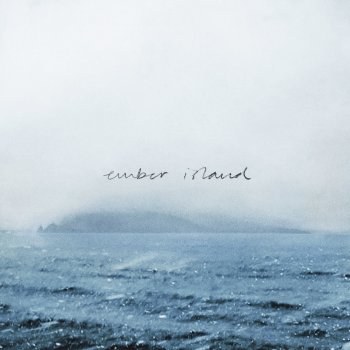 Umbrella By Ember Island Album Lyrics Musixmatch Rihanna umbrella ember island cover the white panda remix lyrics.mp3. musixmatch