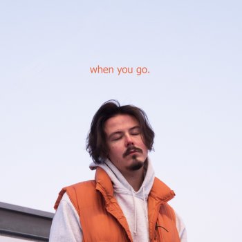 When You Go - Single