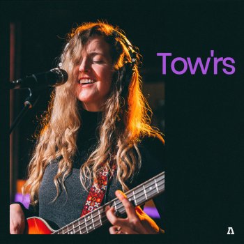 Water Under The Bridge By Tow Rs Album Lyrics Musixmatch Song Lyrics And Translations