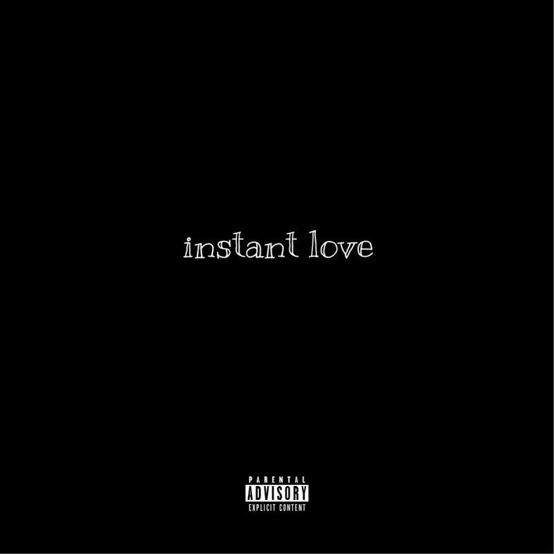 Slim Hendy Instant Love Lyrics Musixmatch