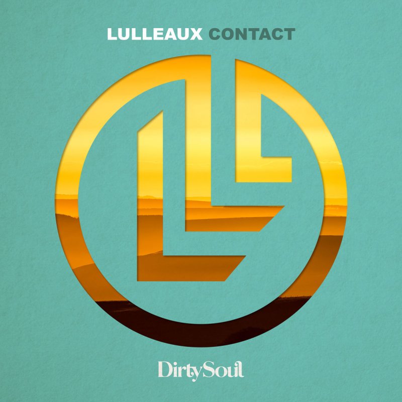 Lulleaux Feat Giang Pham Contact Lyrics Musixmatch lulleaux feat giang pham contact
