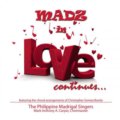 Philippine Madrigal Singers Very Special Love Lyrics Musixmatch Chordify gives you the chords for any song. musixmatch
