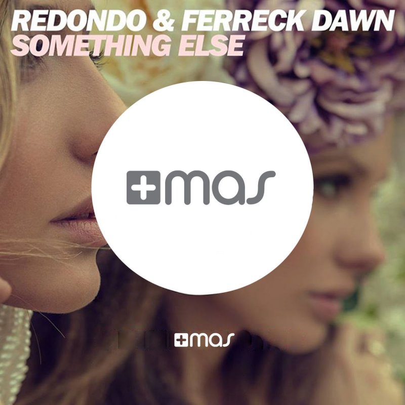 Redondo Feat Ferreck Dawn Something Else Lyrics Musixmatch Spinnin records deep house best of 2015, vol. redondo feat ferreck dawn something