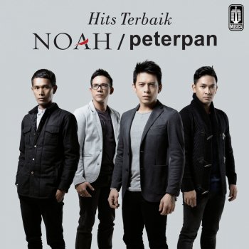 Yang Terdalam Testo Noah Mtv Testi E Canzoni