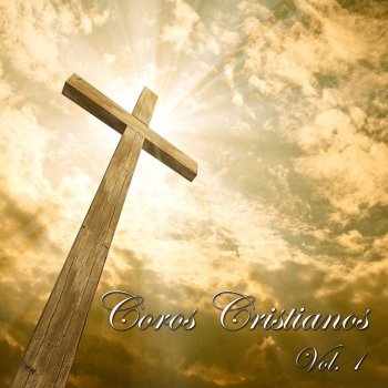 Dame Un Nuevo Corazon Testo Ministerio Nueva Vida Mtv Testi E Canzoni Limpio como el cristal dulce como la miel un corazón que sea como el tuyo señor. dame un nuevo corazon testo