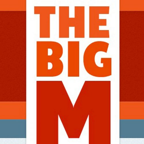 The Big M