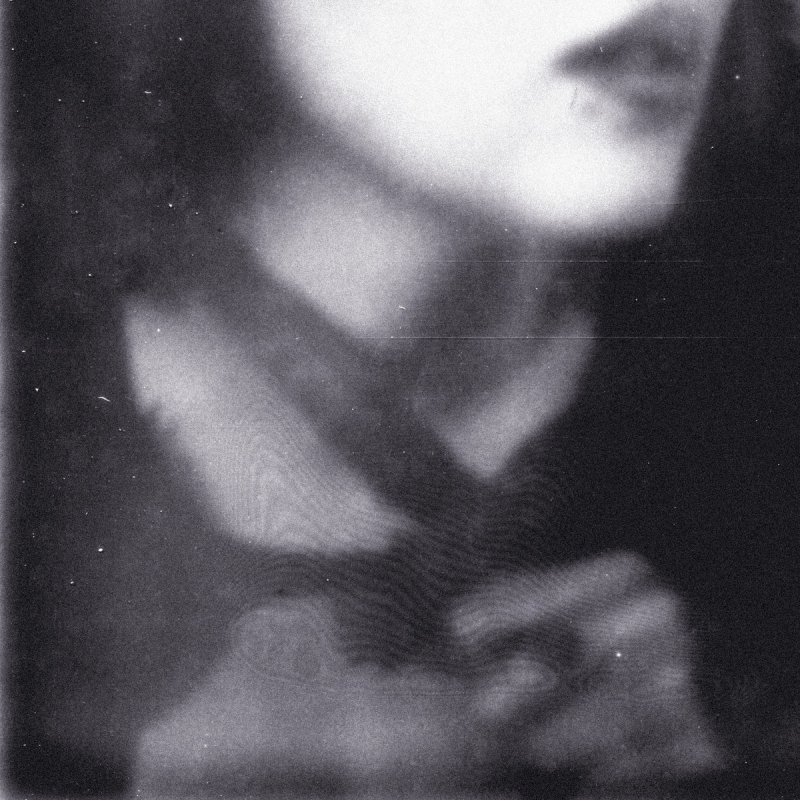Aradia Morrigan A Little Piece Of You Aradia Morrigan A Little Piece Of You Lyrics Musixmatch