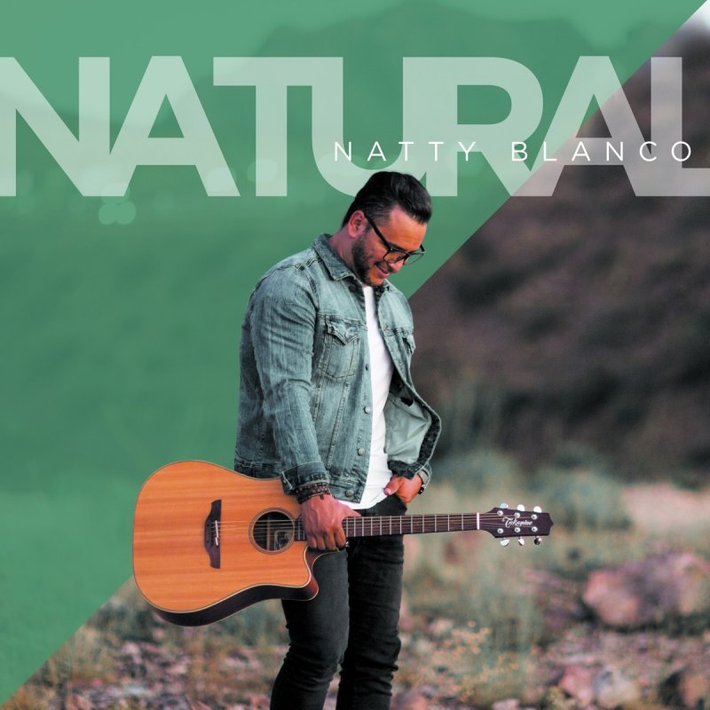 Natty Blanco Gracias Mama Songtext Musixmatch ¿sabes, mamá?, hoy te oído otra vez y te escucho de nuevo discutiendo con él y empiezo a creer en que estás de acuerdo en que no naceré porque, mamá, me ha atendido un. musixmatch
