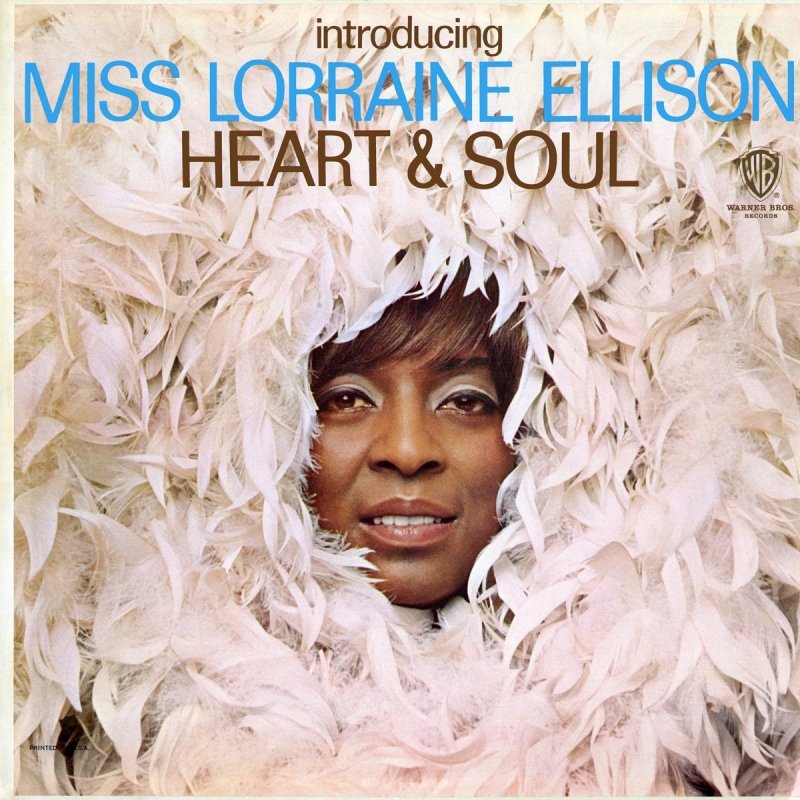 letra-de-what-a-difference-a-day-makes-de-lorraine-ellison-musixmatch