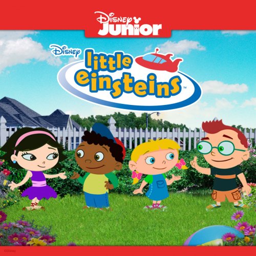 little-einsteins-quincy-the-magic-instruments-lyrics-musixmatch
