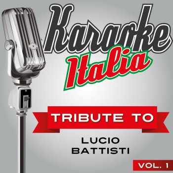 La Canzone Del Sole Karaoke Version Originally Performed By Lucio Battisti Testo Doc Maf Ensemble Mtv Testi E Canzoni