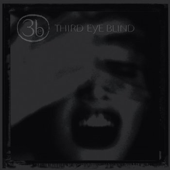Third Eye Blind - Semi-Charmed Life lyrics | Musixmatch