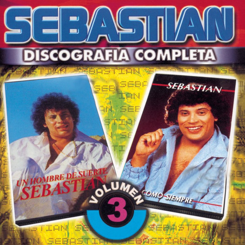 letra-de-ella-es-de-sebastian-musixmatch