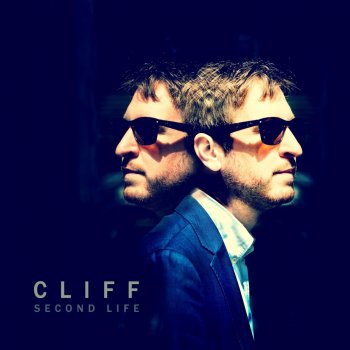 Second Life Cliff - lyrics