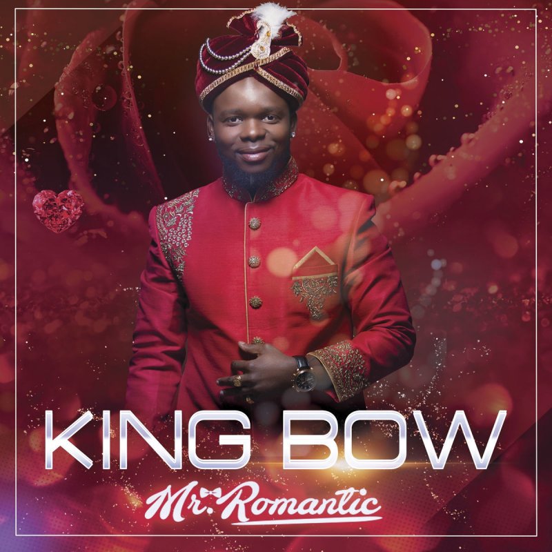 Mr Bow Feat Lizha James The Way You Do Lyrics Musixmatch mr bow feat lizha james the way you