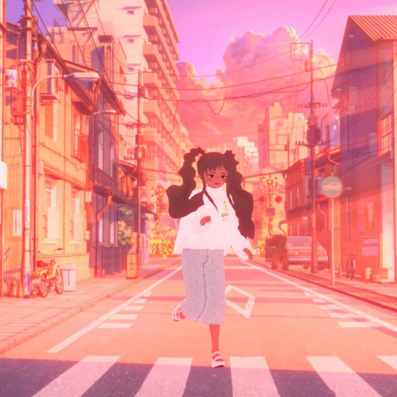 letra-de-runaway-with-me-de-kawaiistacie-musixmatch