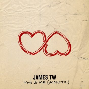 You & Me (Acoustic)