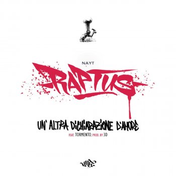 Un Altra Dichiarazione D Amore Testo Nayt Feat Tormento Mtv Testi E Canzoni