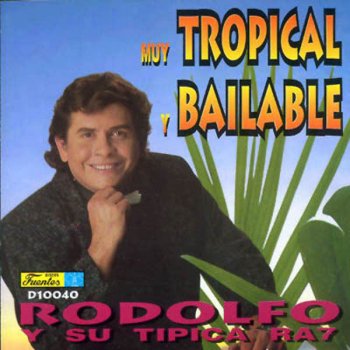 Rodolfo Aicardi feat. Tipica RA7 - La Colegiala Lyrics | Musixmatch