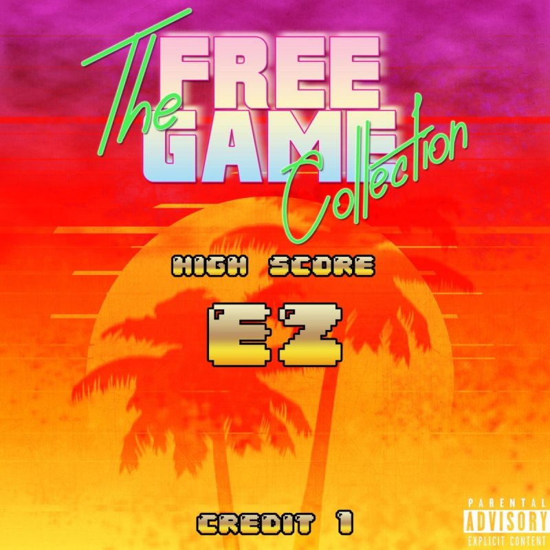 EZ feat. Flantline Franko All Mine Lyrics Musixmatch