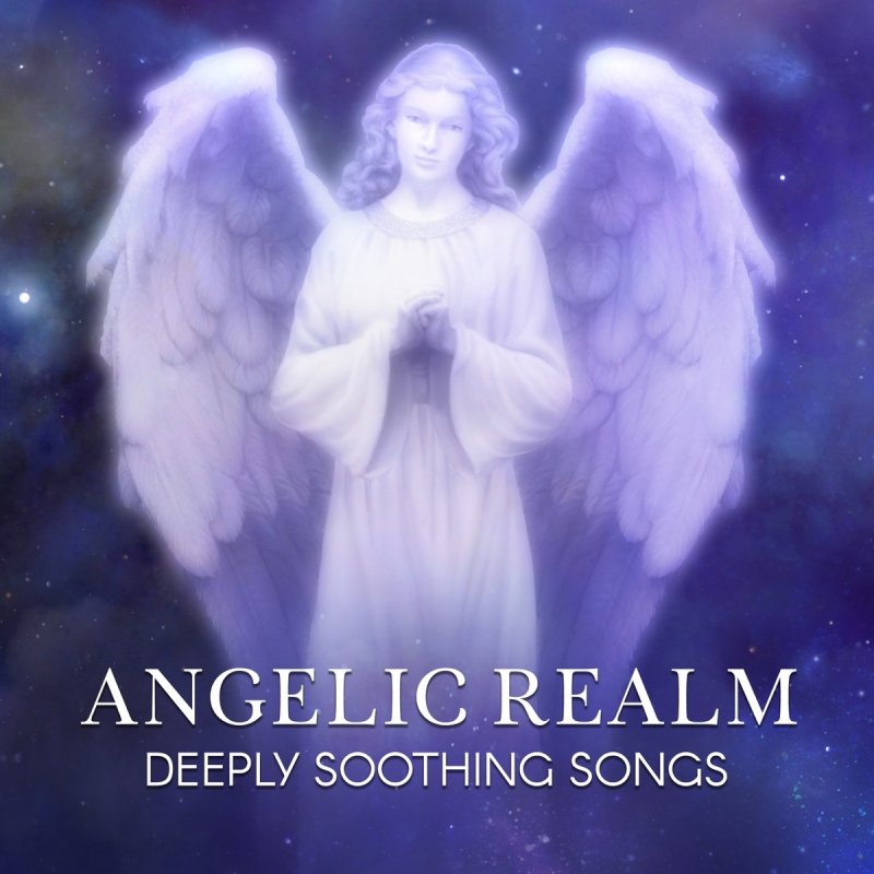 Universal_Angel