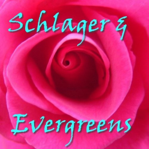 SCHLAGER Evergreens