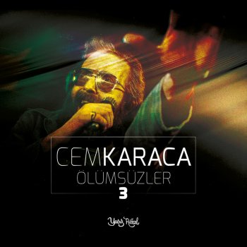 Cem Karaca Le Canzoni Gli Album I Testi E Le Traduzioni Mtv