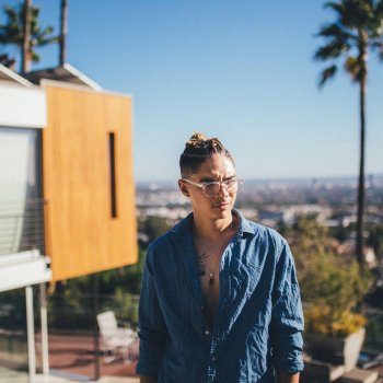 Ignition lyrics william singe