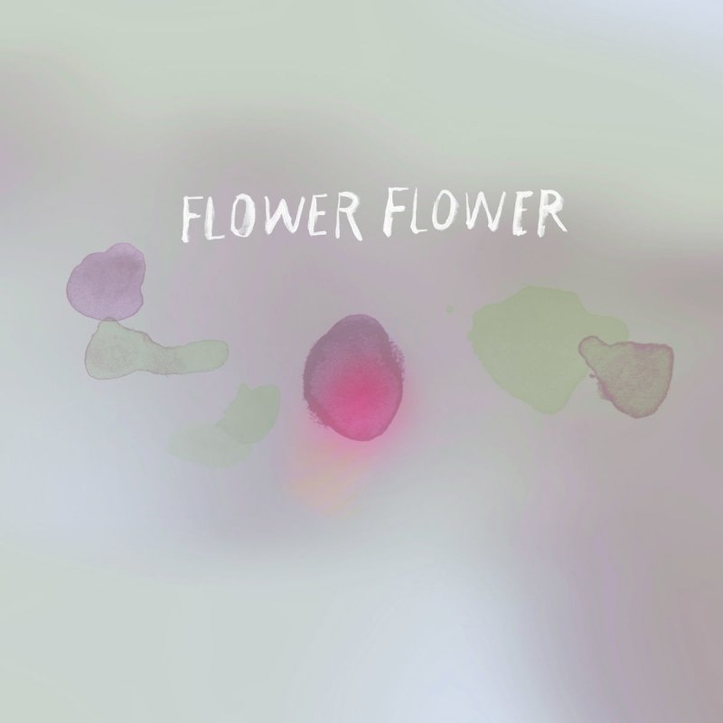 Flower Flower 灯火 Lyrics Musixmatch Flower Flower 灯火 Lyrics Musixmatch