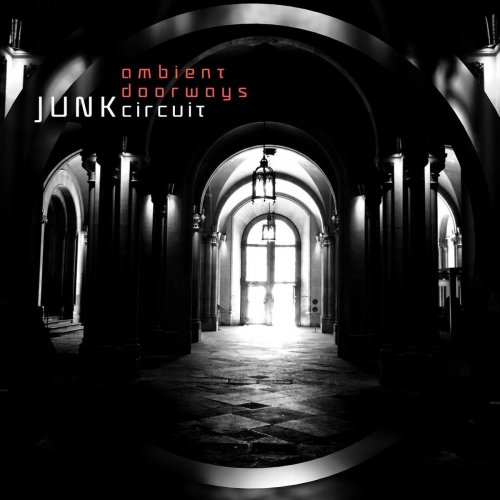 Junk circuit mirror wall lyrics musixmatch