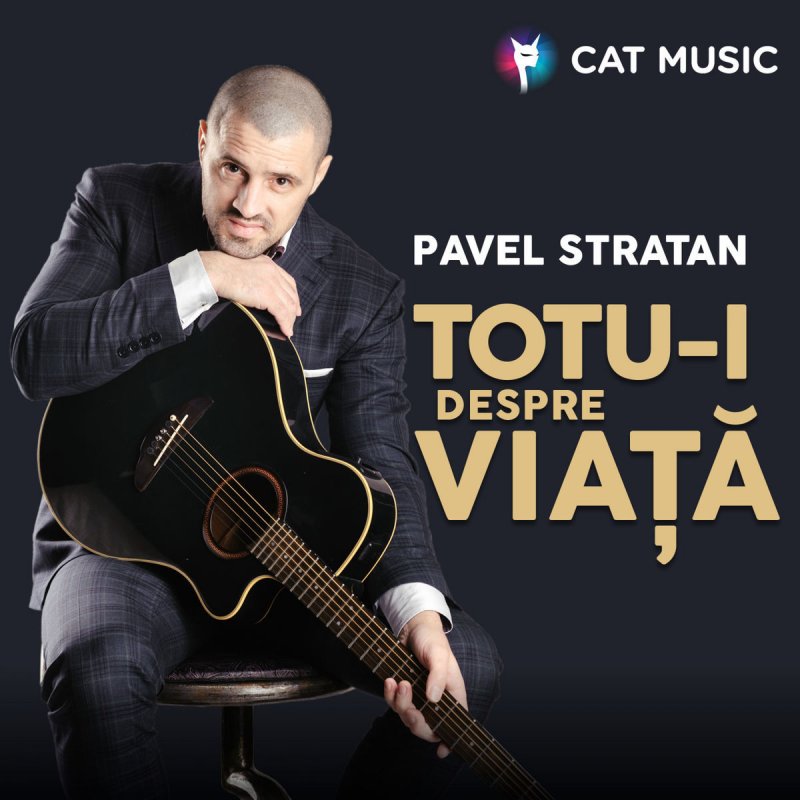 Pavel Stratan 10 Ruble Lyrics Musixmatch